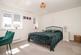 Additional image 12 of Snowdrop Close, Penrith, CA11