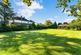 Additional image 51 of Glazebrook Lane, Glazebrook, WA3