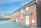 Additional image 2 of Buttermere Close, Yarnfield, Stone