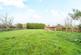 Additional image 3 of Tiptoe Road, Wootton, BH25