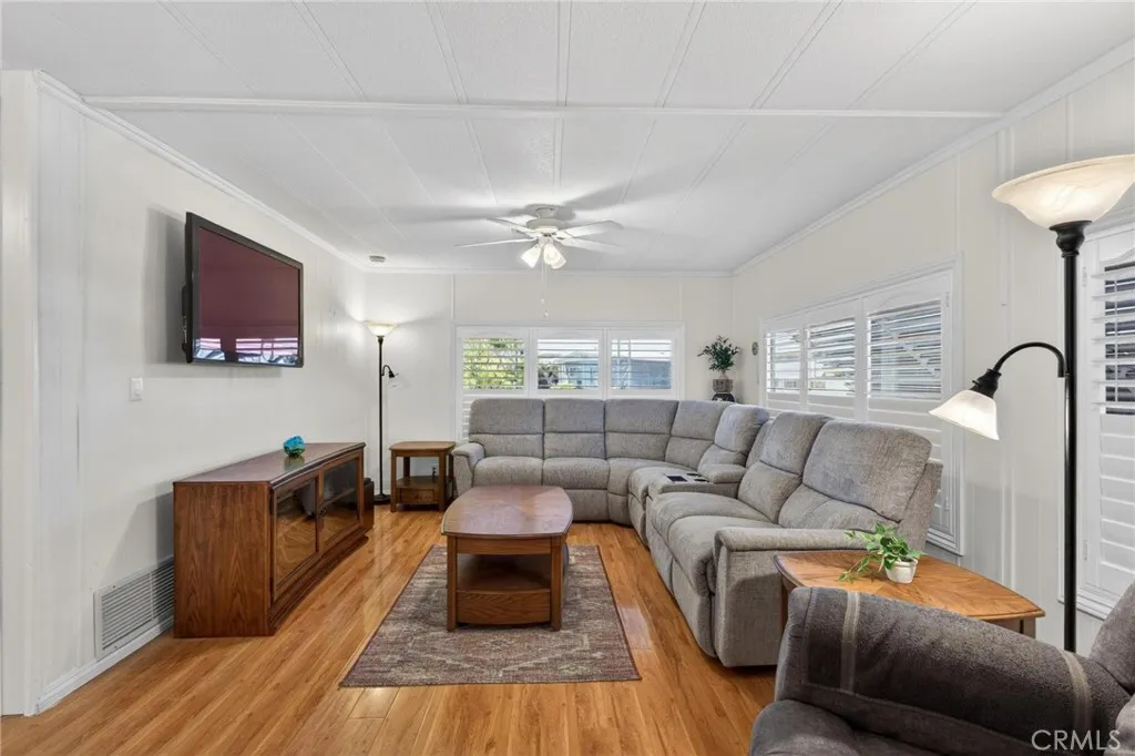 Additional image 8 of 1065 Lomita Boulevard Unit 348, Harbor City, CA 90710