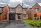 Alpine Place, Newcastle Upon Tyne
