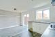 Additional image 6 of Nightingale Drive, Stockton-On-Tees, TS19
