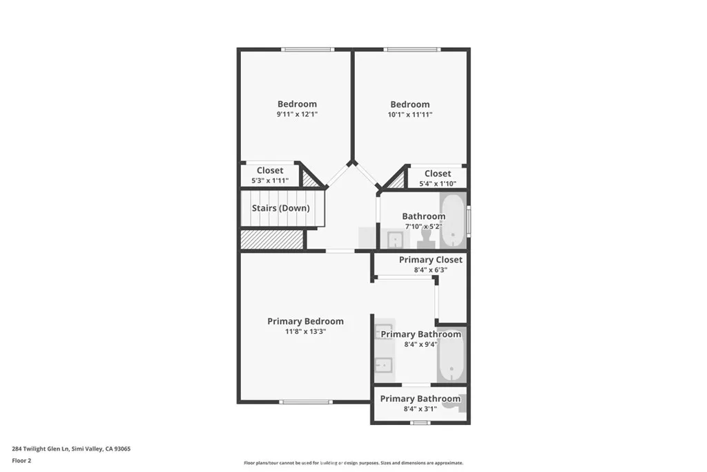 Additional image 45 of 284 Twilight Glen Ln, Simi Valley, CA 93065