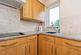 Additional image 4 of Burnage Lane, Manchester, Greater Manchester, M19