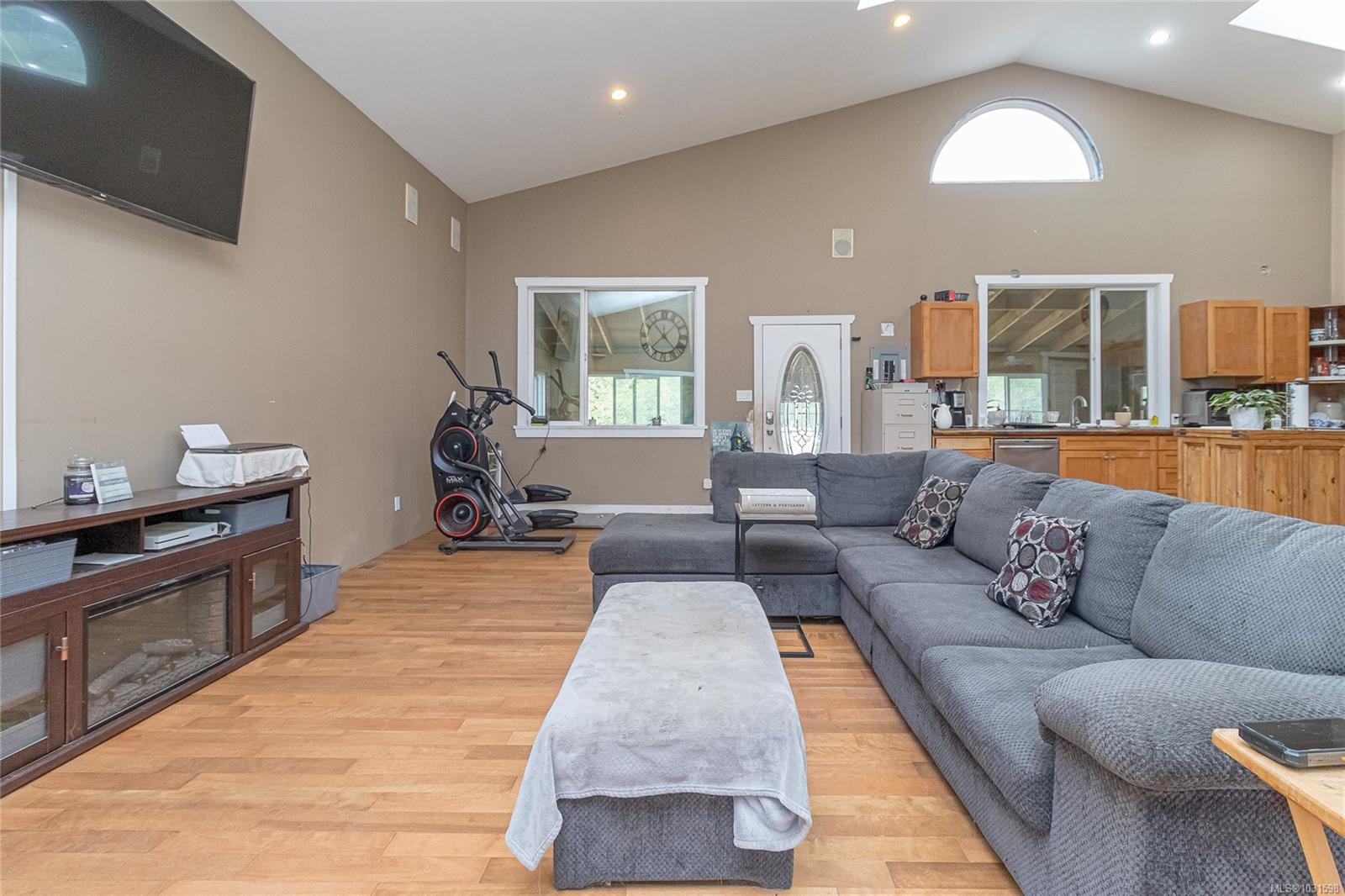 Additional image 6 of 3623 Cedardale Road, Cobble Hill, BC, V0R 1L7