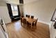 Additional image 5 of Railway Terrace, Cwmllynfell, Swansea