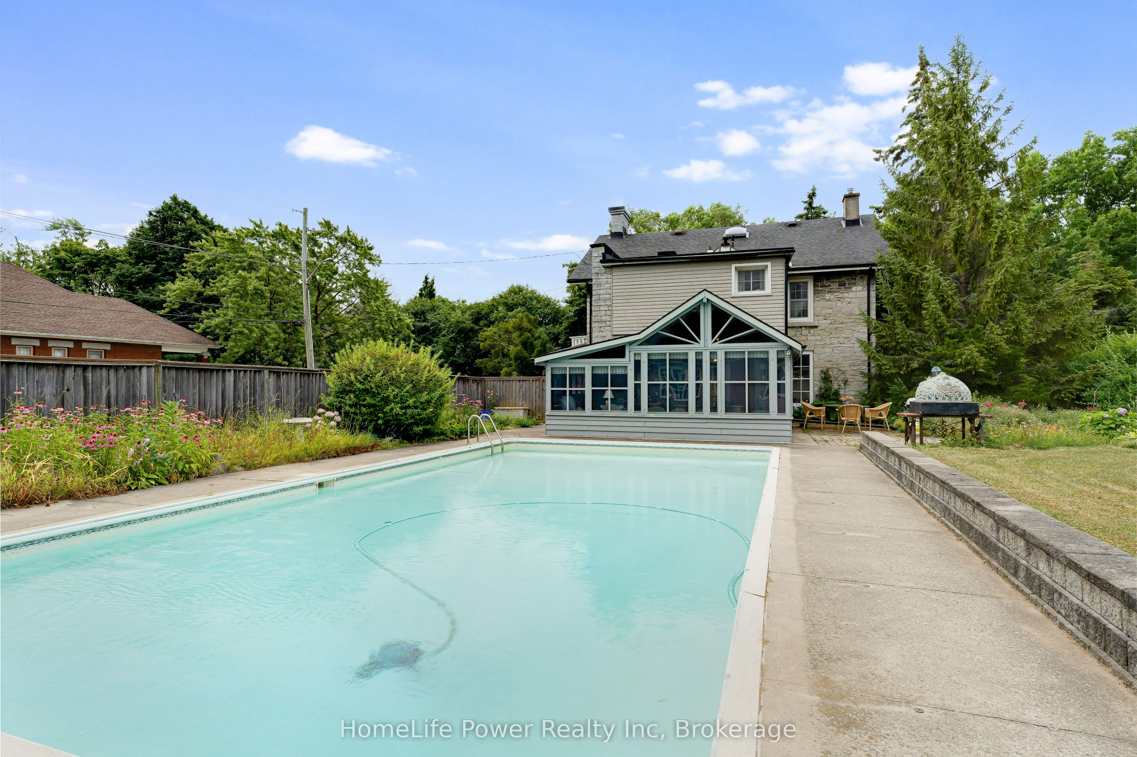 Additional image 5 of 2 Alwington Avenue, Kingston, ON, K7L 4R3