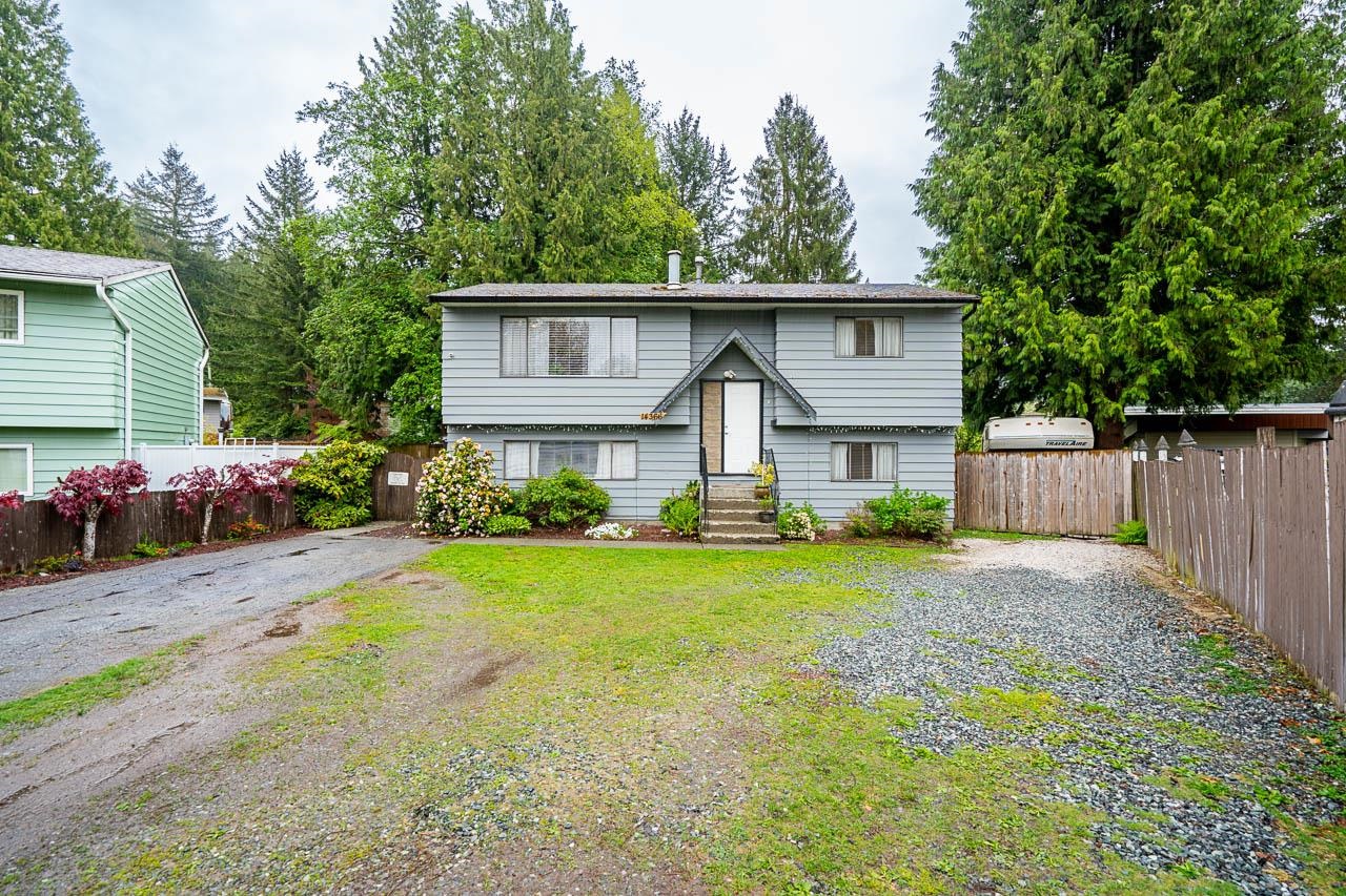 Additional image 2 of 14366 101 Avenue, Surrey, BC, V3T 5C8