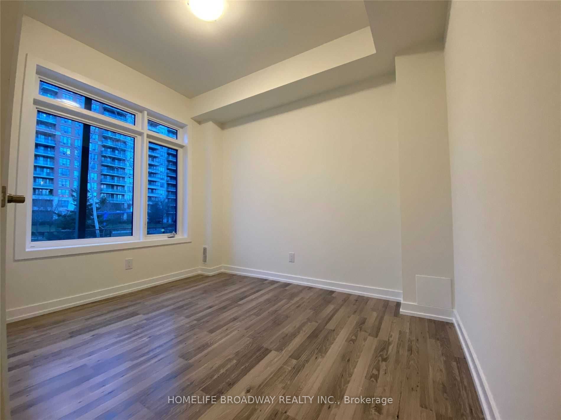 Additional image 6 of 113-370 Red Maple Road, Richmond Hill, ON, L4C 6P5