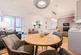 Additional image 7 of Glenthorne Road, Hammersmith, London, W6