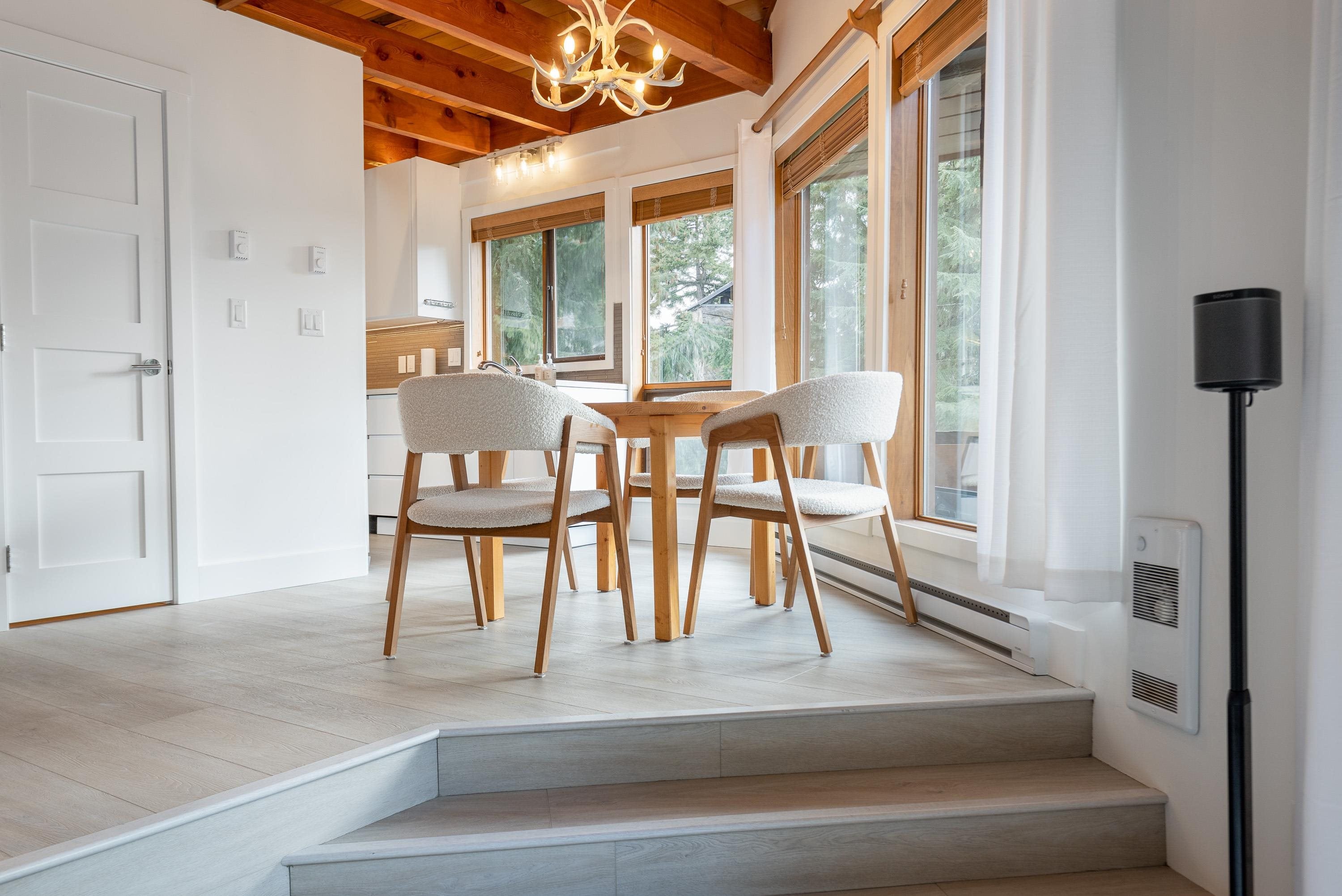 Additional image 5 of 206-6117 Eagle Drive, Whistler, BC, V0N 1B6