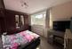 Additional image 7 of Lincoln Chase, Southend-on-Sea, Essex