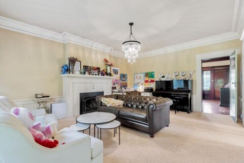 Additional image 8 of 1670 49th Avenue W, Vancouver, BC, V6M 2S1