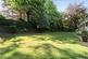 Additional image 16 of Lubbock Road, Chislehurst, Kent, BR7