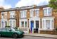 Additional image 7 of Tasman Road, Clapham, London