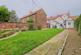 Additional image 15 of Front Street, Greatham