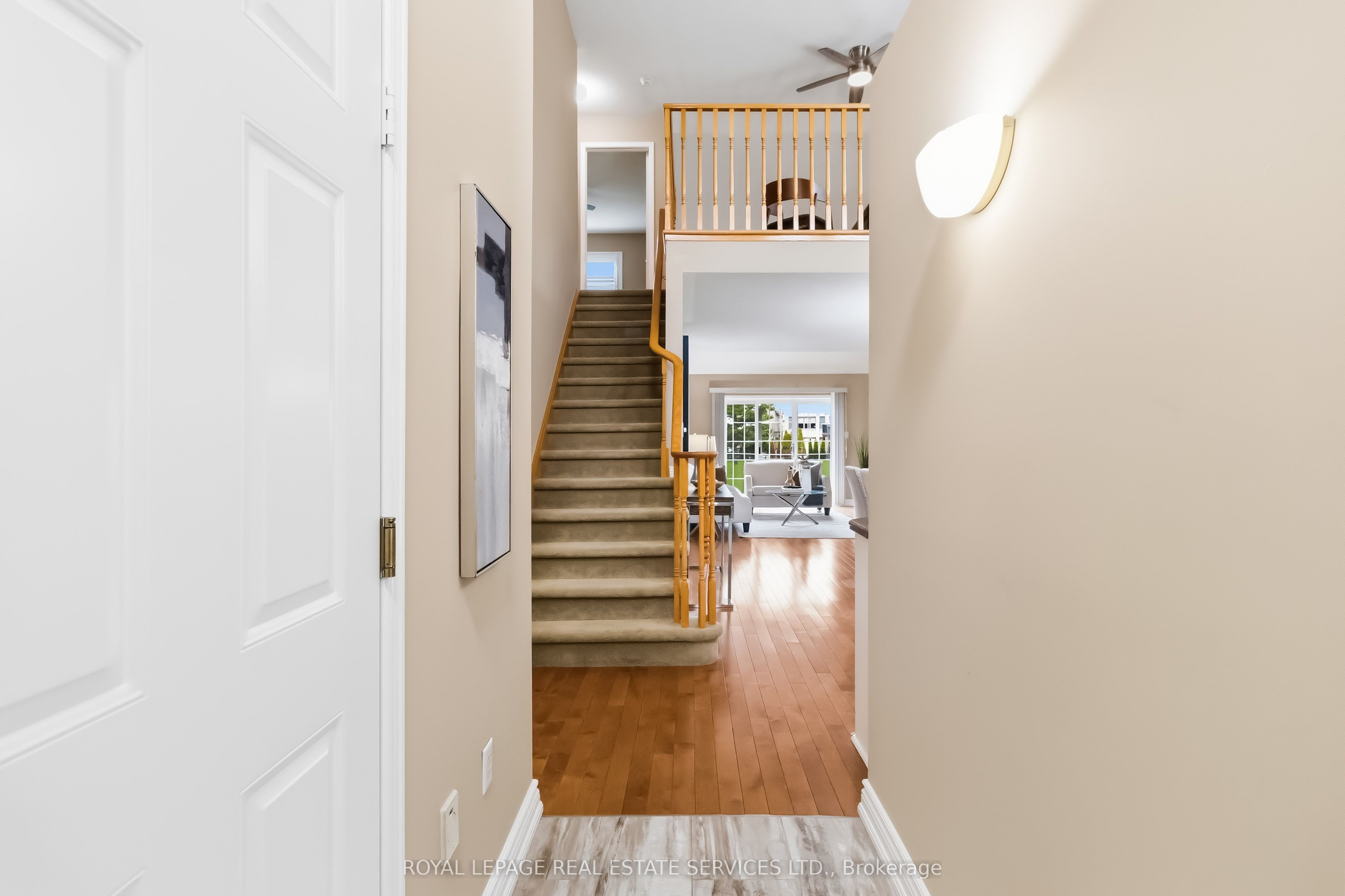 Additional image 5 of 17-4275 Millcroft Park Drive, Burlington, ON, L7M 4L9