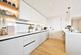 Additional image 11 of White City Living, White City W12