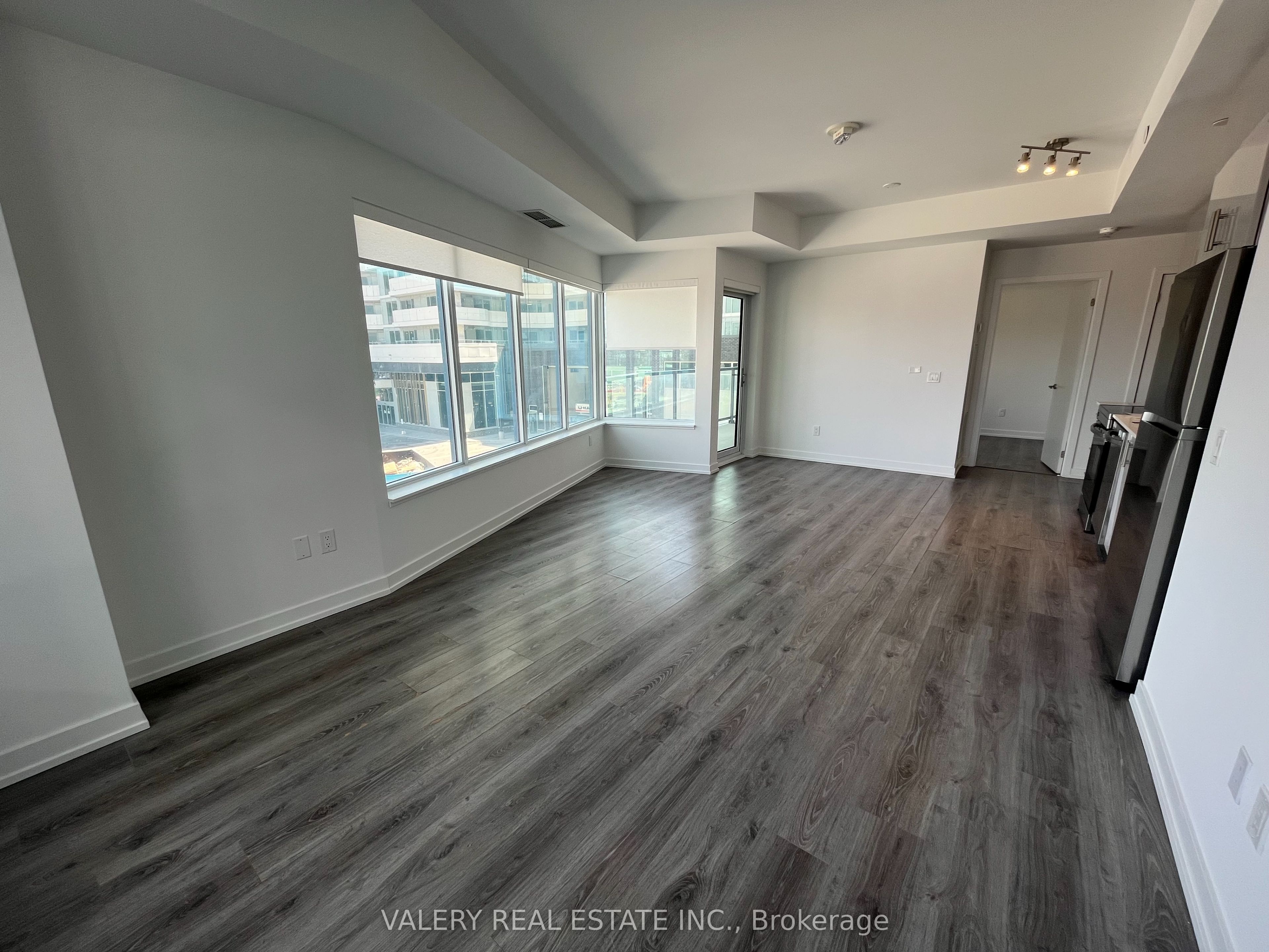 Additional image 2 of 307-1480 Bayly Street, Pickering, ON, L1W 0C2