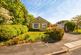 Additional image 11 of Thorns Drive, Greasby, Wirral