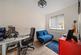 Greenhithe, Kent DA9 photo 3