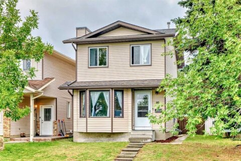 Additional image 7 of 110 Edgeburn Crescent NW, Calgary, AB, T3A 4K3
