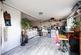 Additional image 12 of Mossfield Close, Norwich