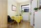 Additional image 7 of Princess Close, Mossley, OL5