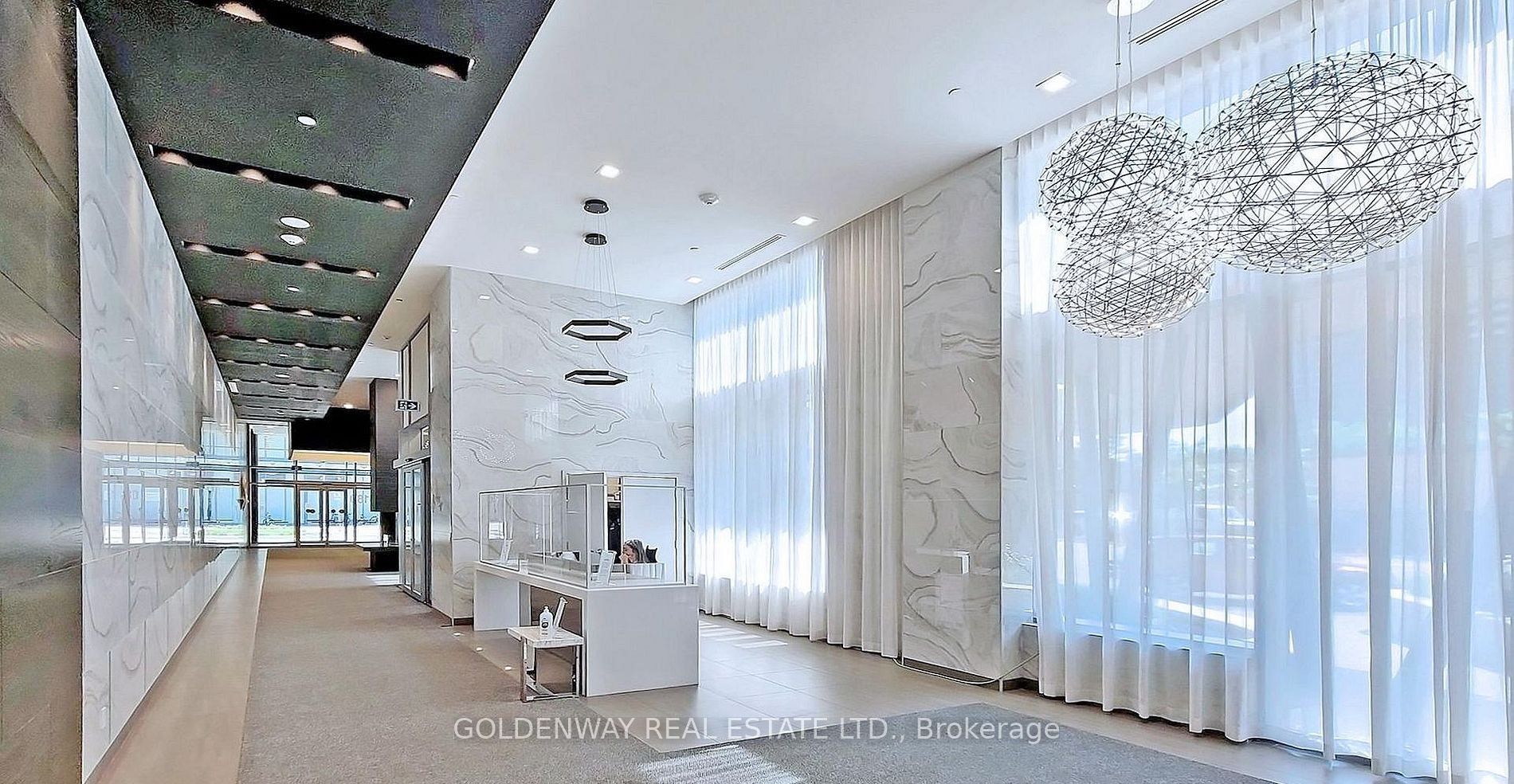 Additional image 3 of 417-5180 Yonge Street, Toronto, ON, M2N 5P6