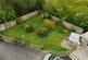 Additional image 46 of Bwlchllan, Lampeter, SA48