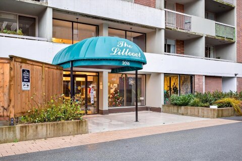 Additional image 7 of 1306-2016 Fullerton Avenue, North Vancouver, BC, V7N 3E9