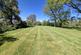 Additional image 16 of Upper House Farm Walterstone, Herefordshire