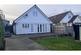 Additional image 25 of Guernsey Gardens, Wickford, SS11