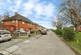 Additional image 4 of Haigh Crescent, Liverpool, L31