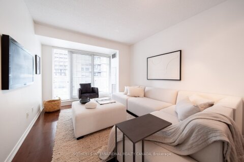 Additional image 9 of 1105-230 King Street E, Toronto, ON, M5A 1K5