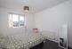 Additional image 10 of Sandy Lane, Prestwich M25