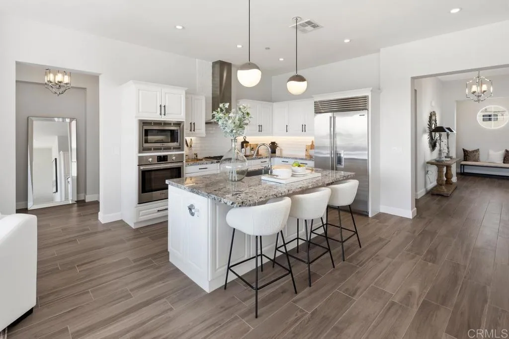 Additional image 62 of 2323 Ocean Street, Carlsbad, CA 92008