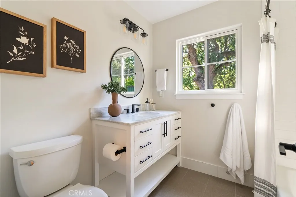 Additional image 95 of 7900 Portola Rd, Atascadero, CA 93422