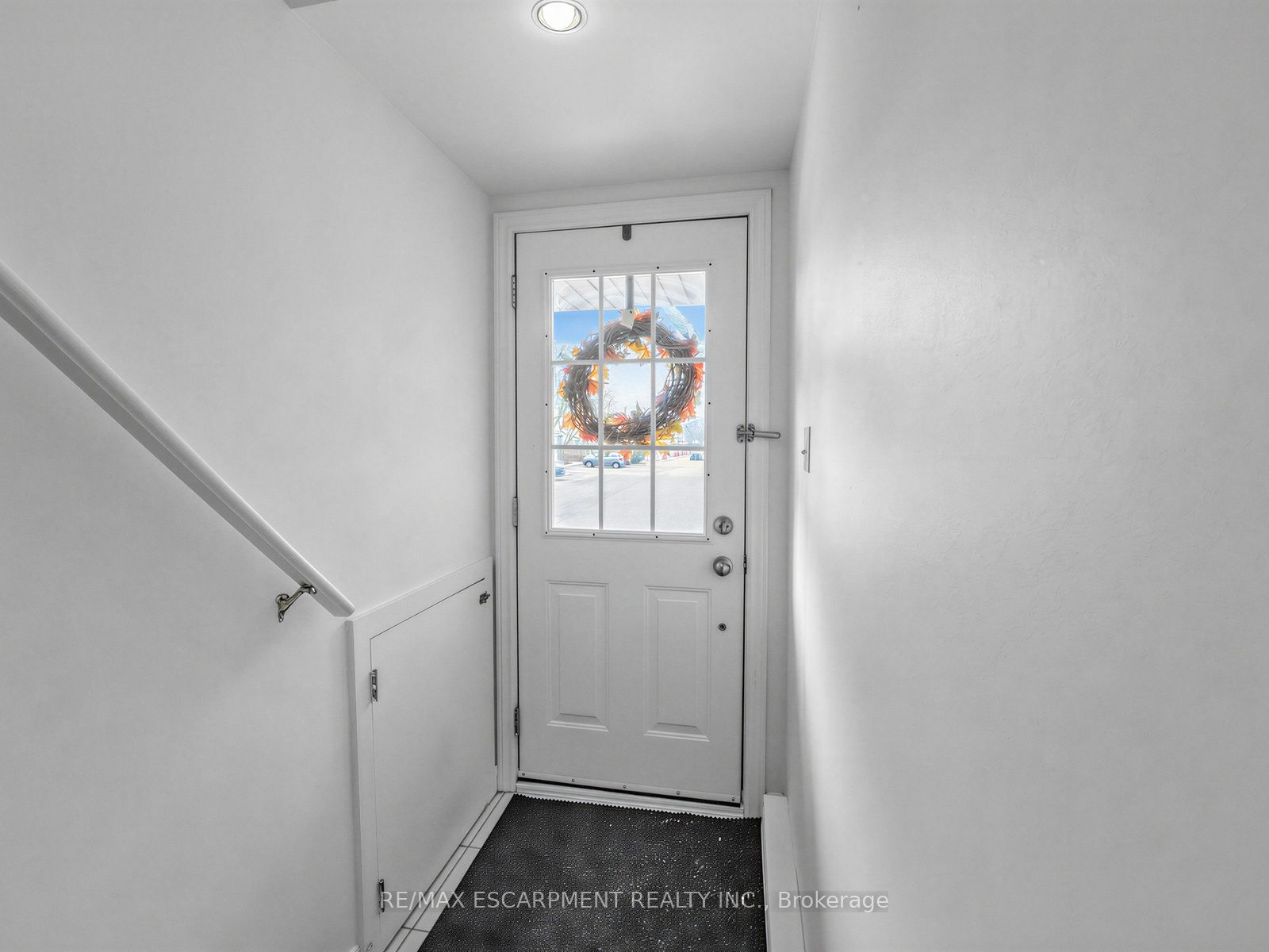 Additional image 3 of 10-705 Cumberland Avenue, Burlington, ON, L7N 3W4