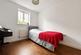 Additional image 18 of Crown Close, Leicester LE8
