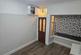 Newford Crescent, Stoke-on-Trent ST2 photo 3