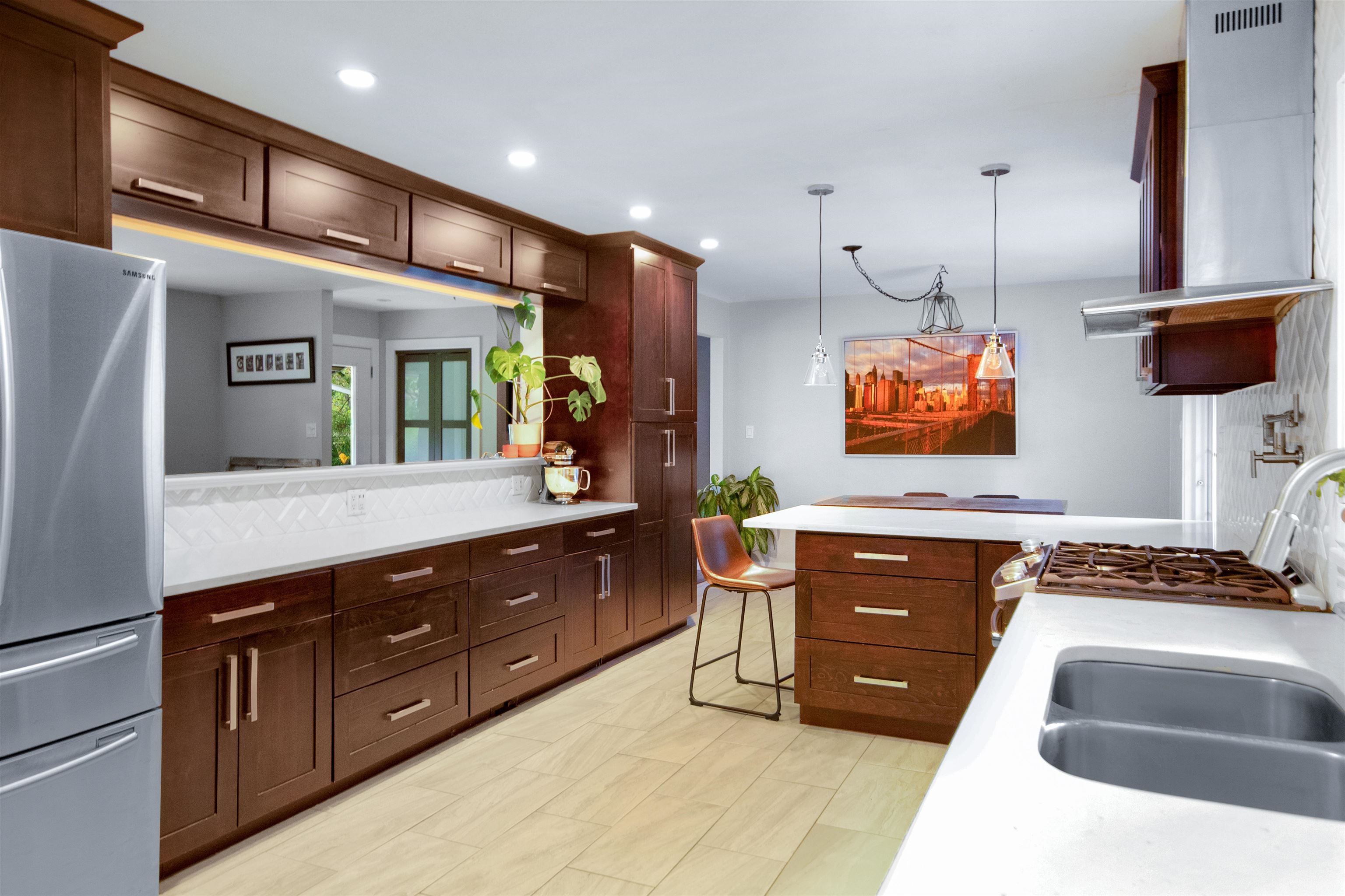 Additional image 5 of 28280 Myrtle Avenue, Abbotsford, BC, V4X 2P4