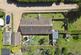 Additional image 22 of The Terrace, Little Shelford, Cambridge, Cambridgeshire, CB22