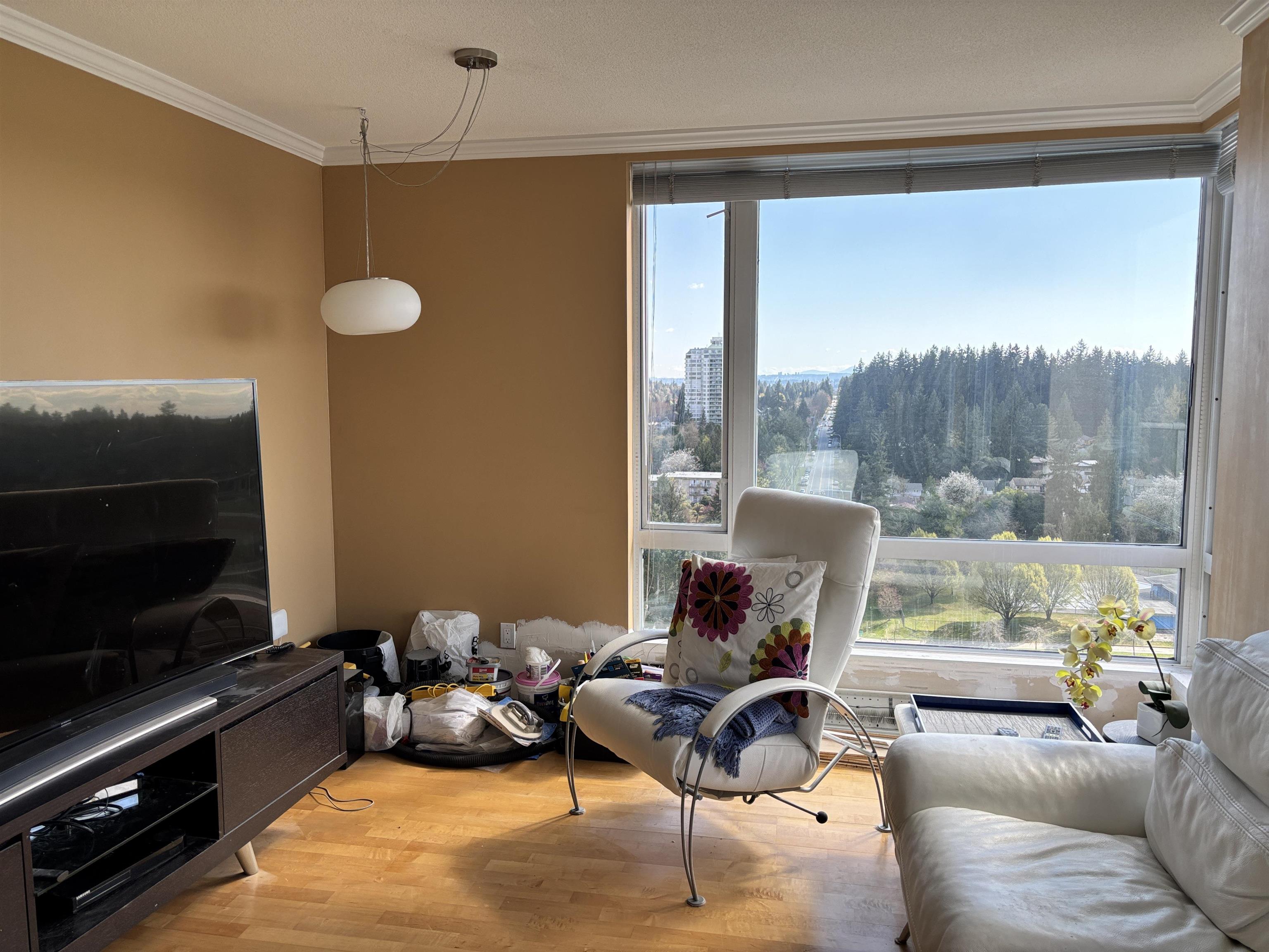 Additional image 3 of 1904-14820 104 Avenue, Surrey, BC, V3R 0V9