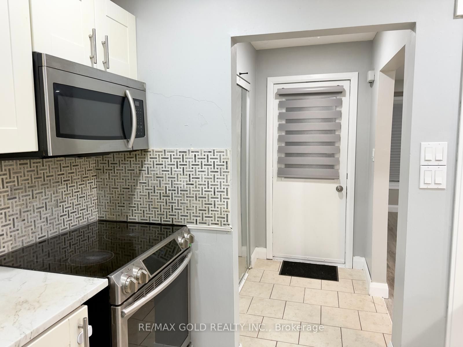 Additional image 6 of 156 Mooregate Crescent, Kitchener, ON, N2M 2G1