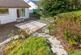 Additional image 27 of Lochside House, Lochranza, Isle Of Arran