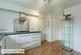 Additional image 7 of Browfield Way, Royton, Oldham, Greater Manchester, OL2