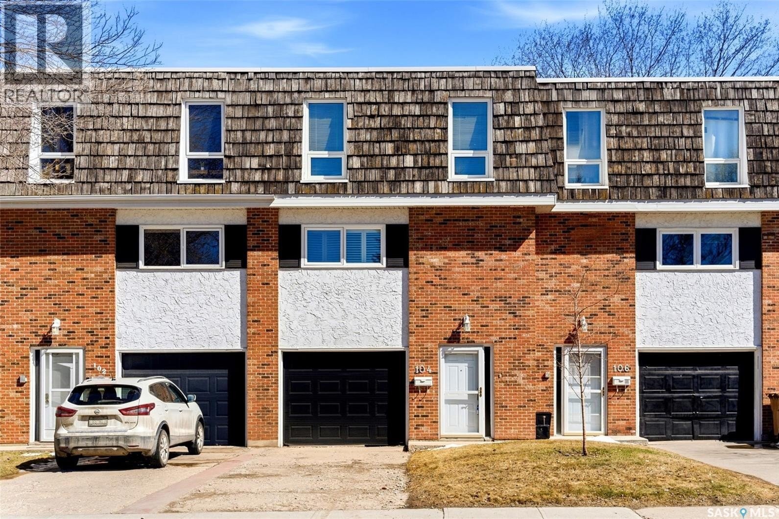 Additional image 7 of 104 Lockwood Road, Regina, SK, S4S3G2