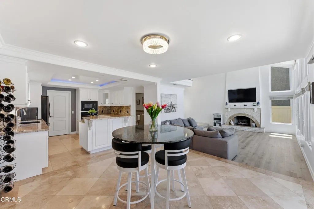 Additional image 62 of 2355 Peninsula Road, Oxnard, CA 93035